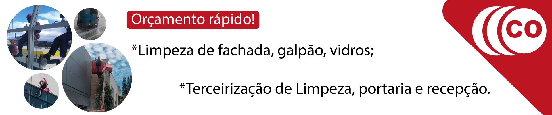 www.grupoconceptos.com.br/informacoes